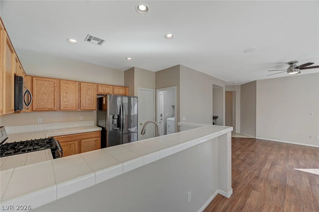 7905 Sagebrush Bend, Las Vegas, NV 89113