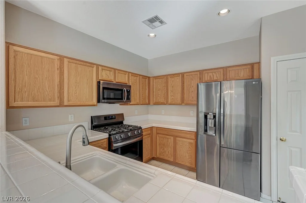 7905 Sagebrush Bend, Las Vegas, NV 89113