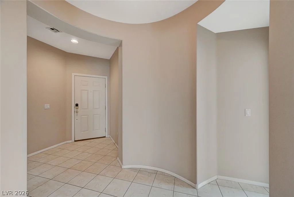 7905 Sagebrush Bend, Las Vegas, NV 89113