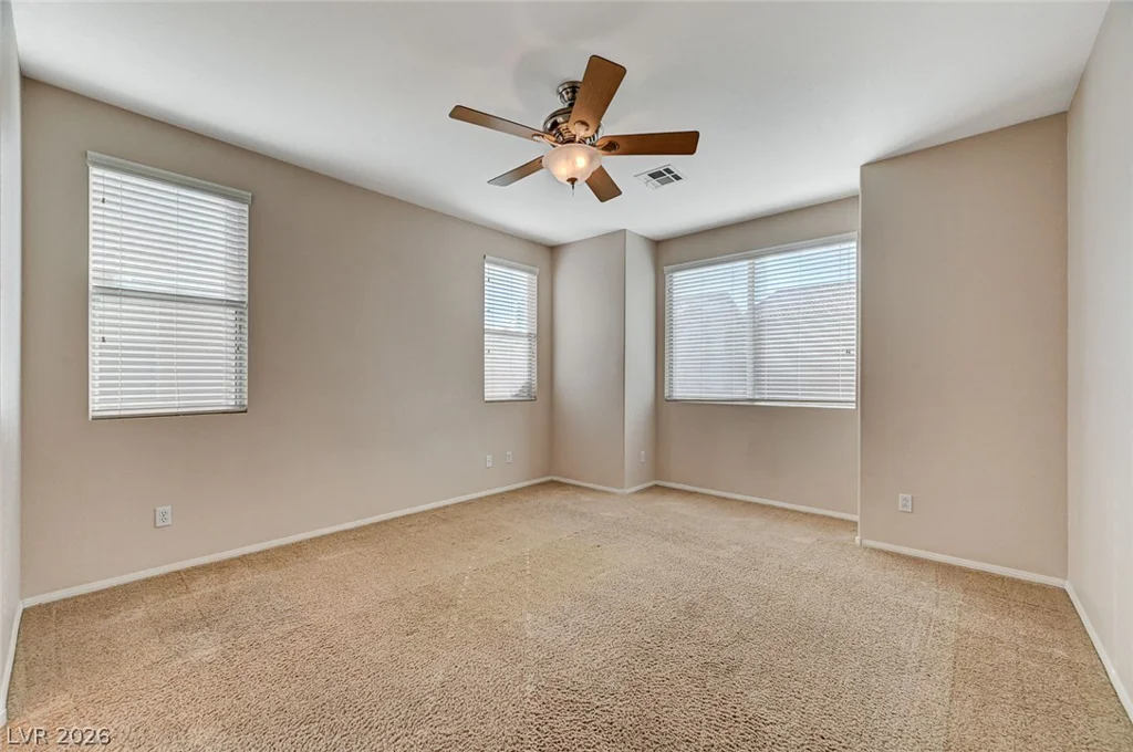 7905 Sagebrush Bend, Las Vegas, NV 89113