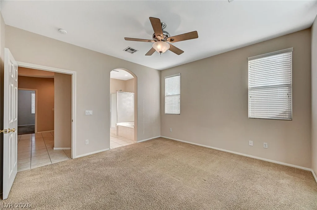 7905 Sagebrush Bend, Las Vegas, NV 89113