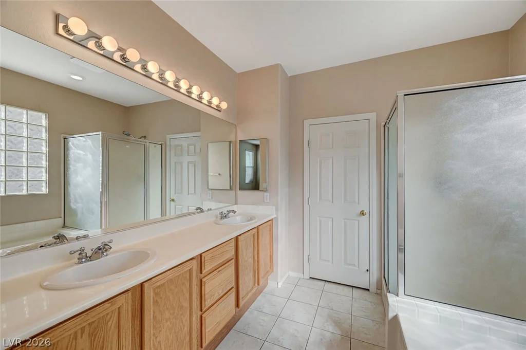 7905 Sagebrush Bend, Las Vegas, NV 89113