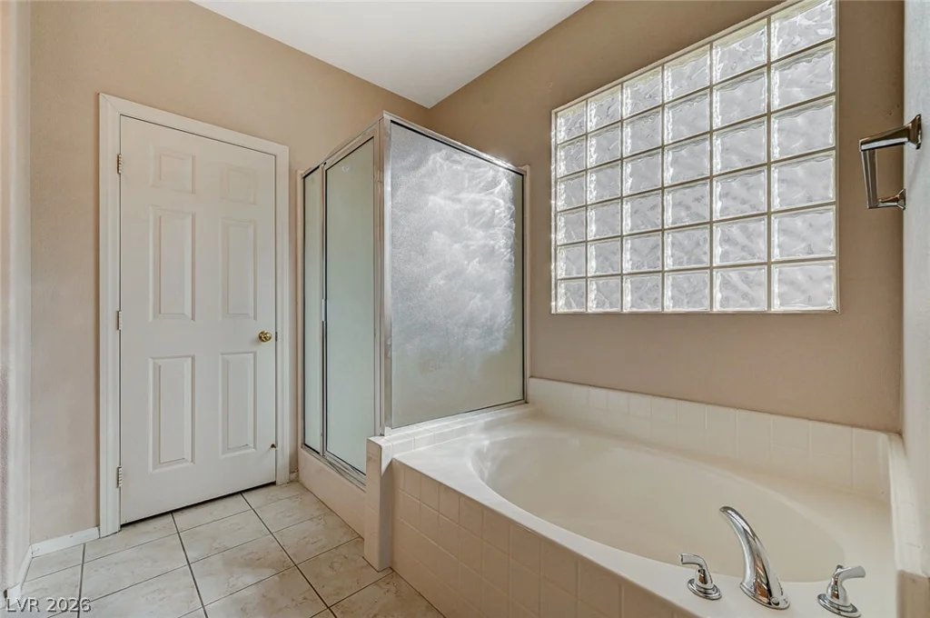 7905 Sagebrush Bend, Las Vegas, NV 89113
