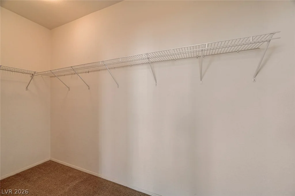 7905 Sagebrush Bend, Las Vegas, NV 89113