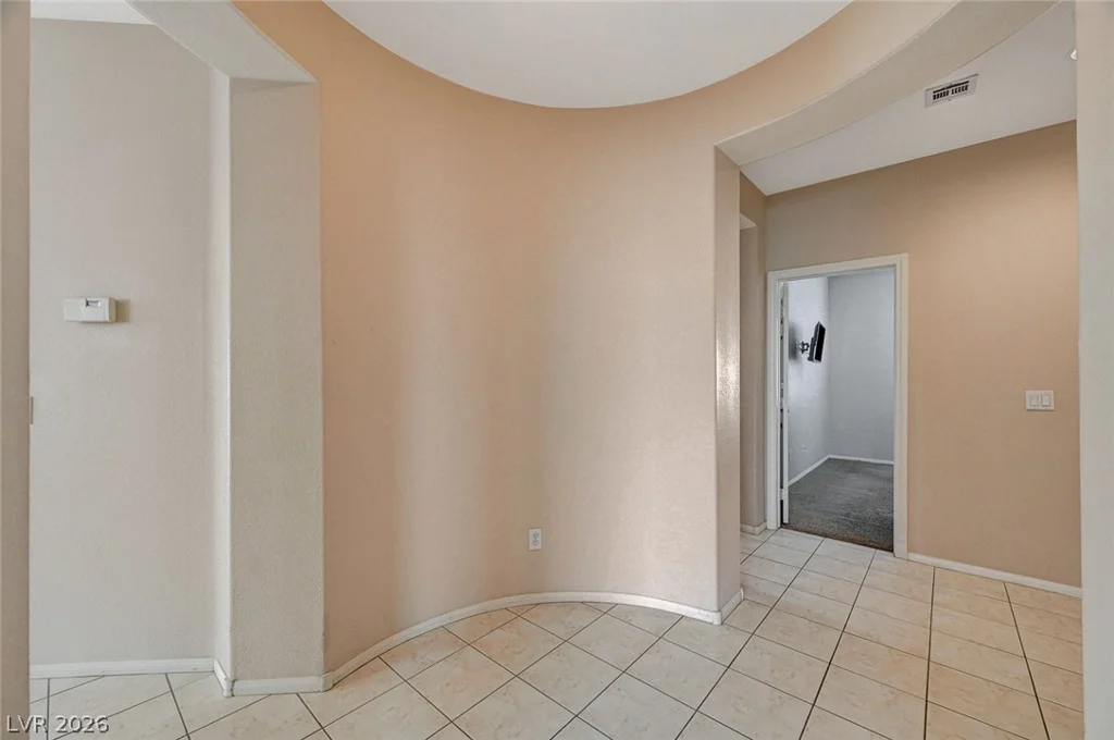 7905 Sagebrush Bend, Las Vegas, NV 89113