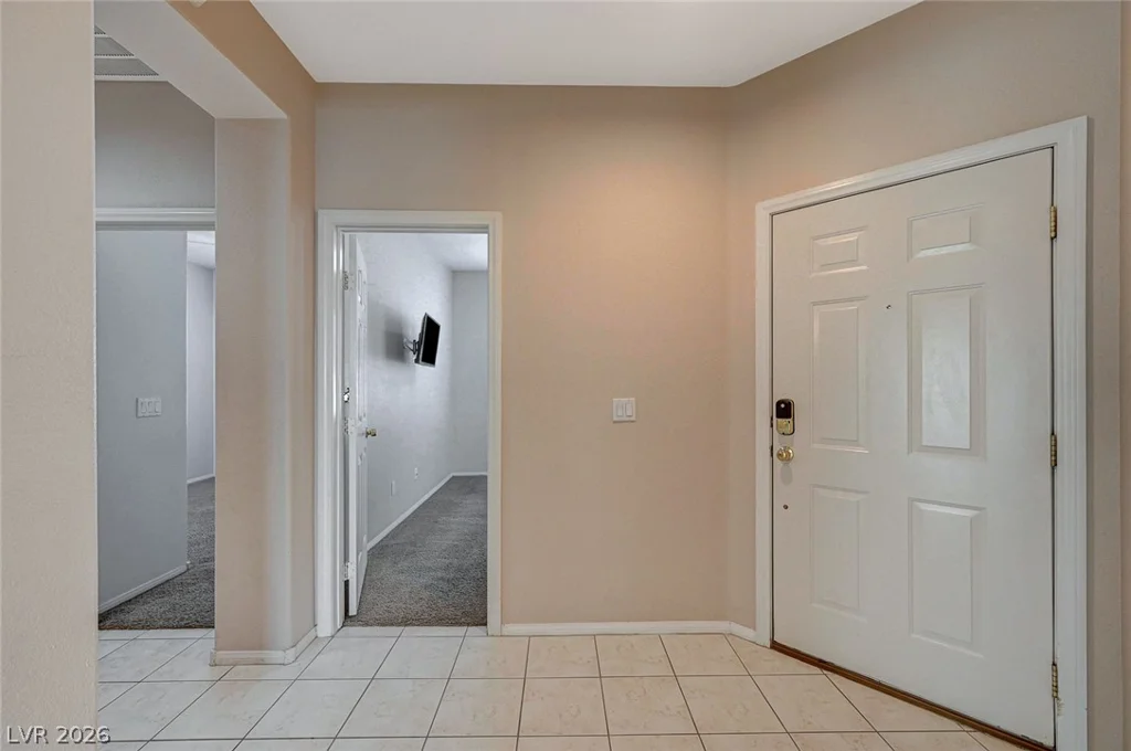 7905 Sagebrush Bend, Las Vegas, NV 89113