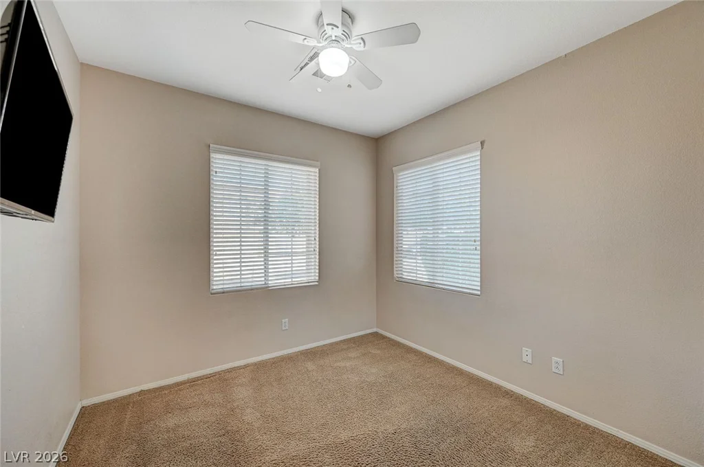 7905 Sagebrush Bend, Las Vegas, NV 89113