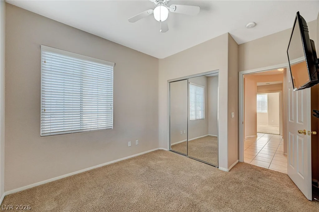 7905 Sagebrush Bend, Las Vegas, NV 89113