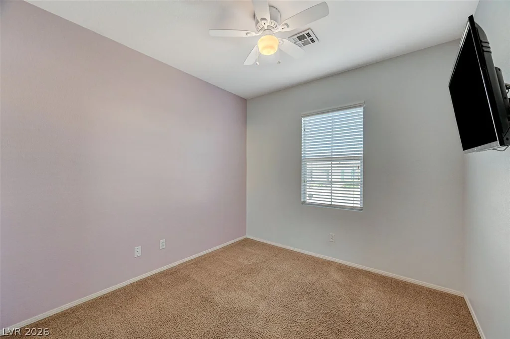 7905 Sagebrush Bend, Las Vegas, NV 89113