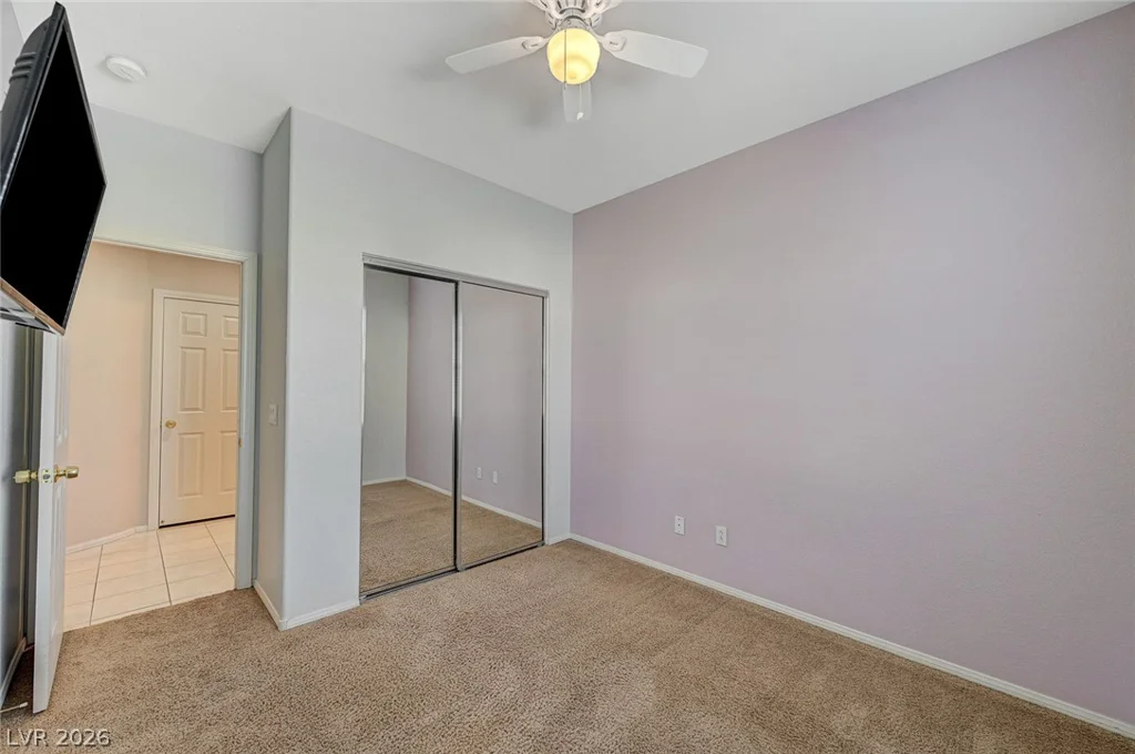 7905 Sagebrush Bend, Las Vegas, NV 89113