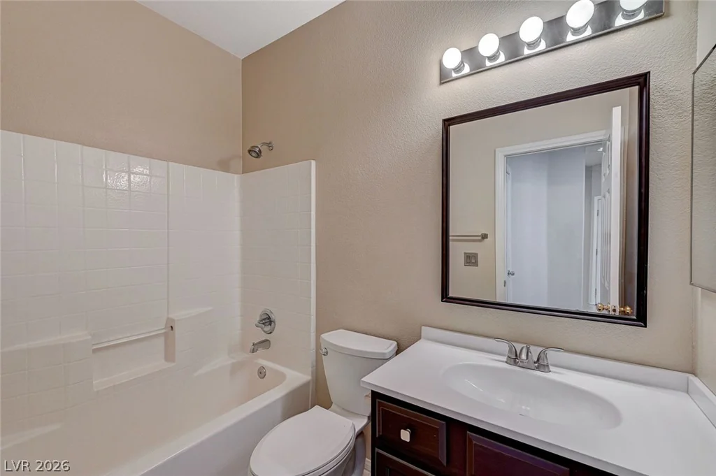 7905 Sagebrush Bend, Las Vegas, NV 89113