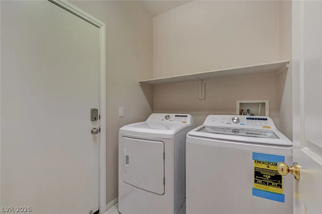 7905 Sagebrush Bend, Las Vegas, NV 89113
