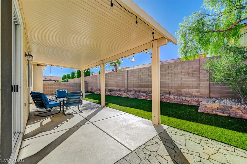 7905 Sagebrush Bend, Las Vegas, NV 89113
