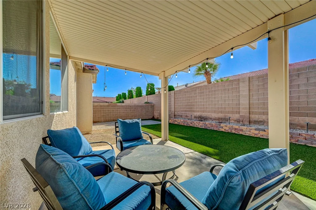 7905 Sagebrush Bend, Las Vegas, NV 89113
