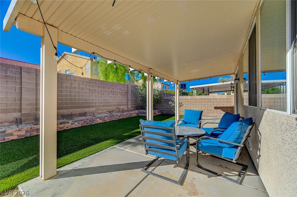 7905 Sagebrush Bend, Las Vegas, NV 89113