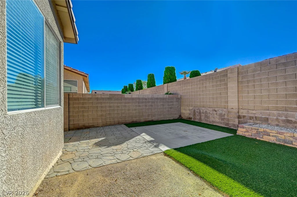 7905 Sagebrush Bend, Las Vegas, NV 89113