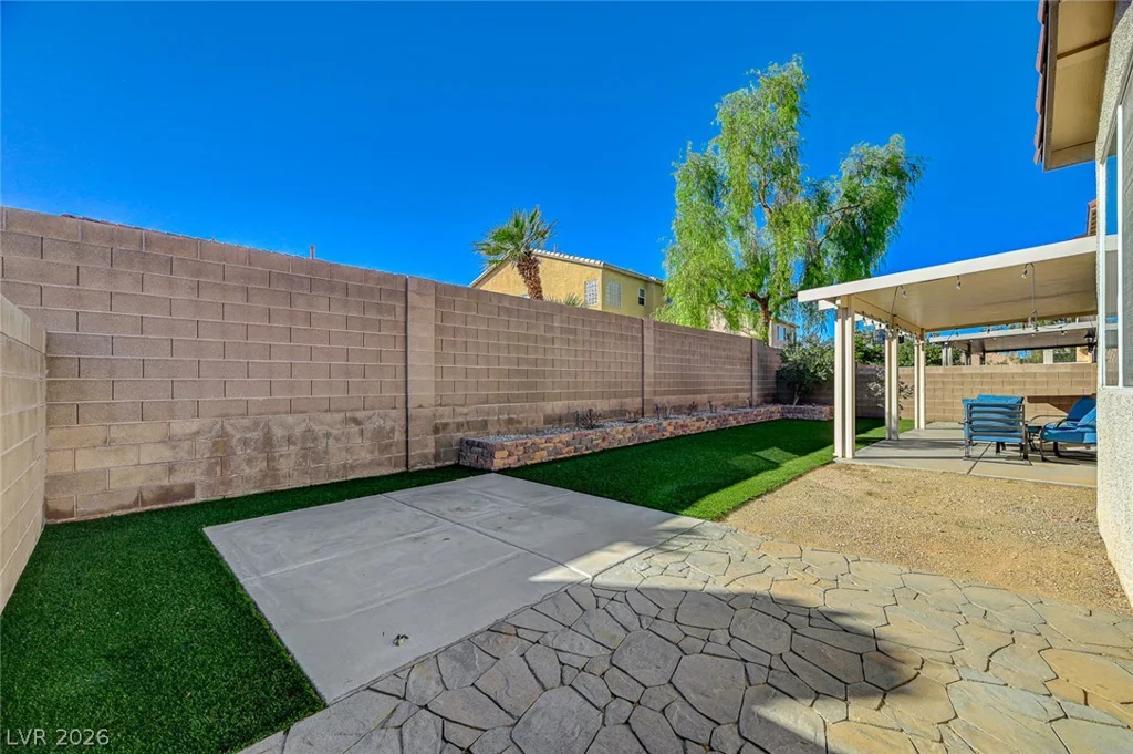 7905 Sagebrush Bend, Las Vegas, NV 89113