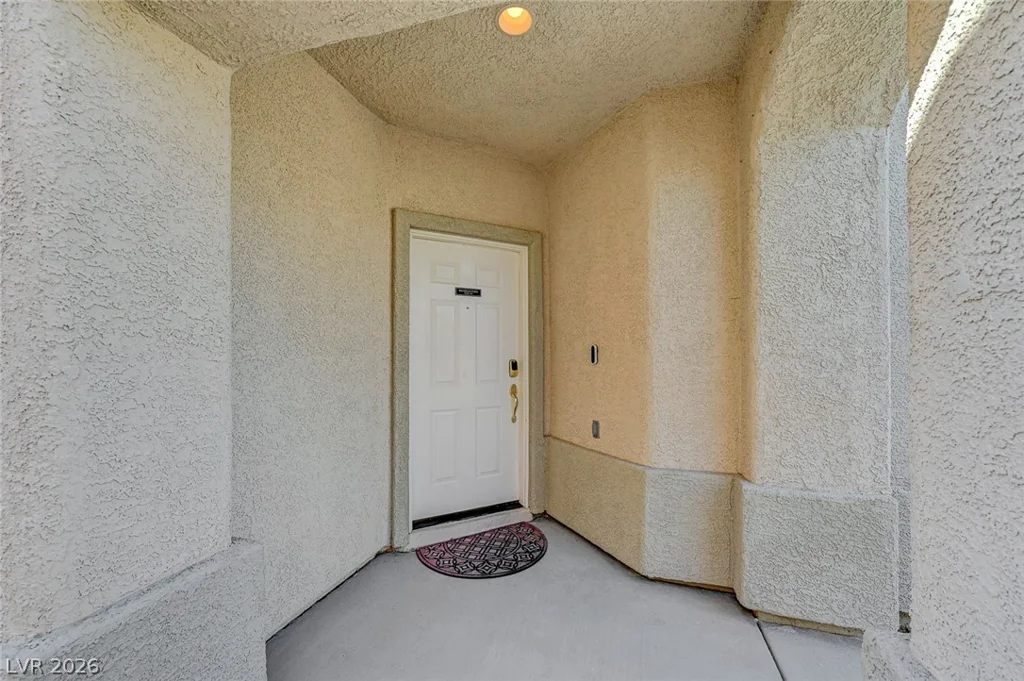 7905 Sagebrush Bend, Las Vegas, NV 89113
