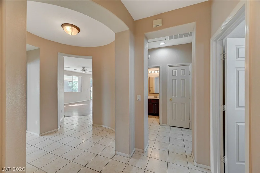 7905 Sagebrush Bend, Las Vegas, NV 89113