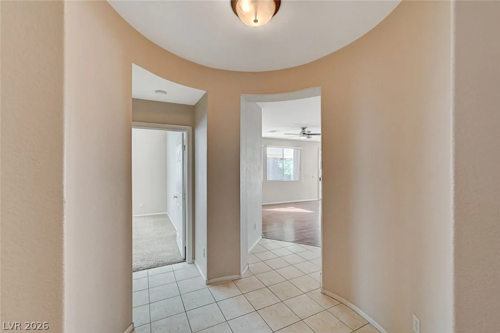 7905 Sagebrush Bend, Las Vegas, NV 89113