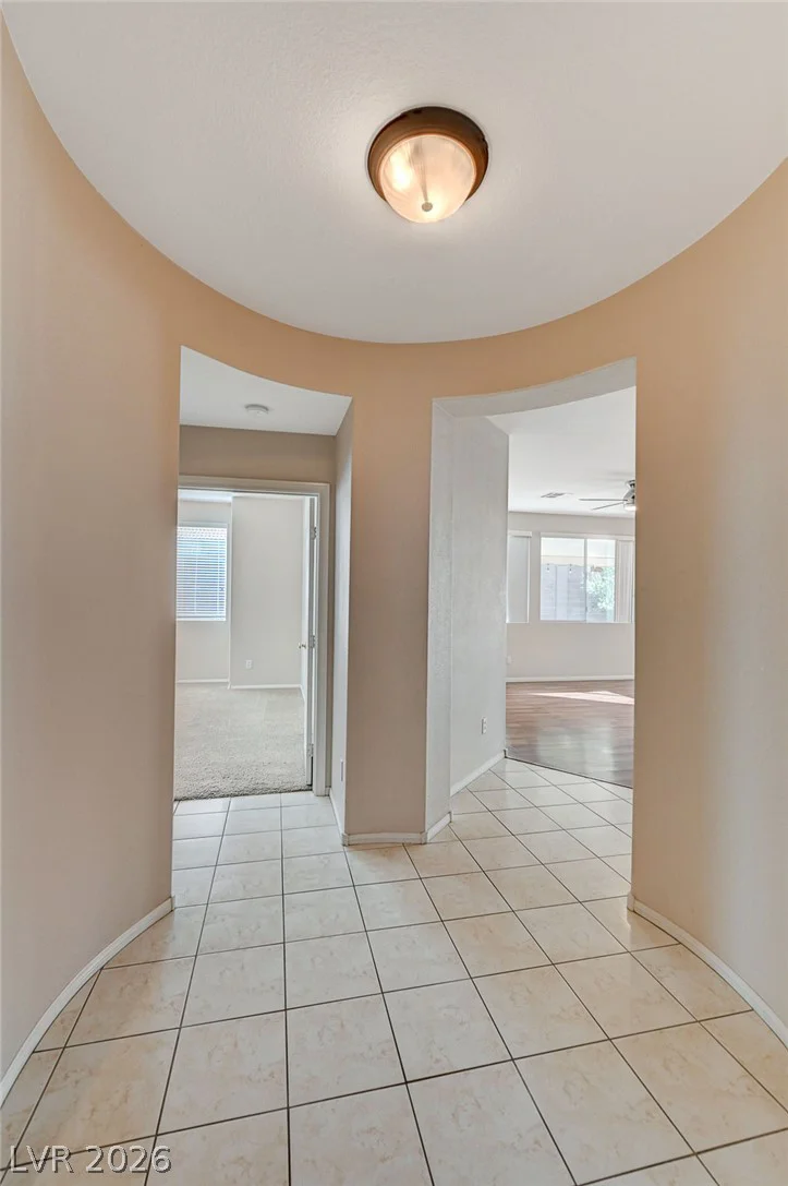 7905 Sagebrush Bend, Las Vegas, NV 89113