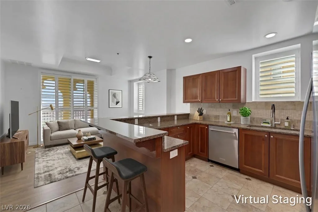 2405 Serene, Las Vegas, NV 89123