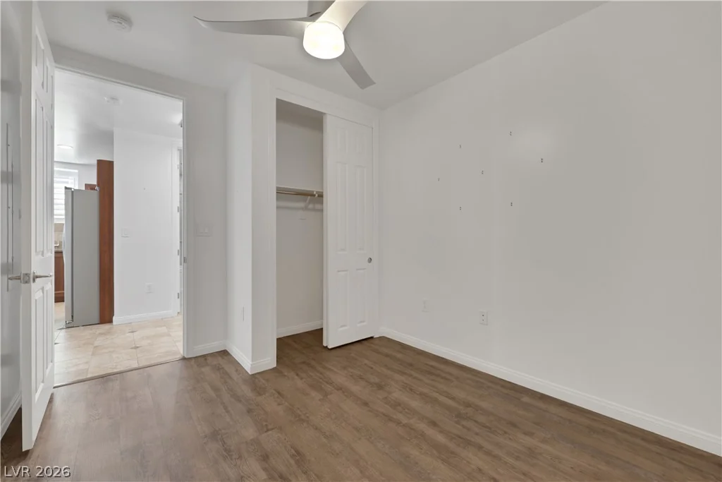 2405 Serene, Las Vegas, NV 89123