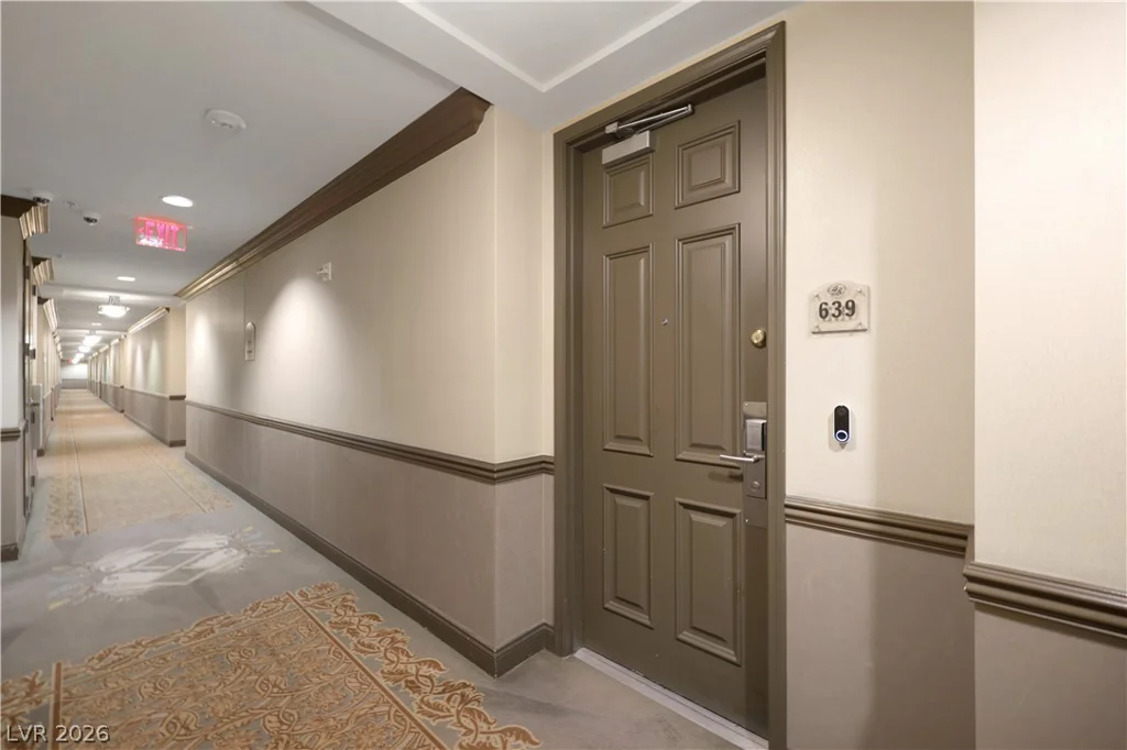 2405 Serene, Las Vegas, NV 89123