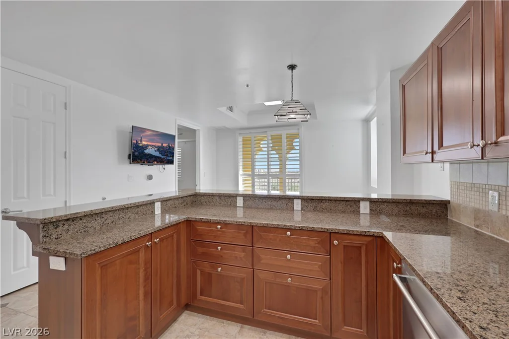 2405 Serene, Las Vegas, NV 89123