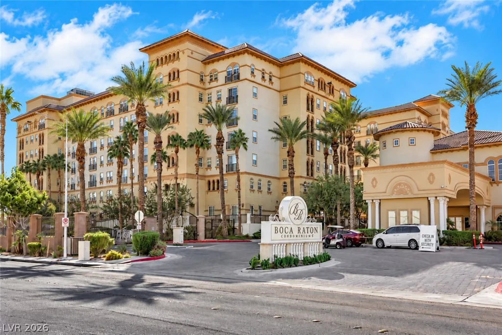 2405 Serene, Las Vegas, NV 89123
