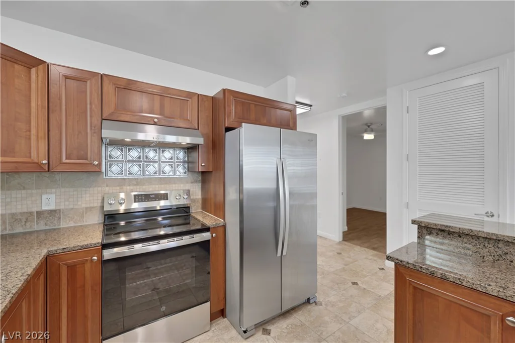 2405 Serene, Las Vegas, NV 89123