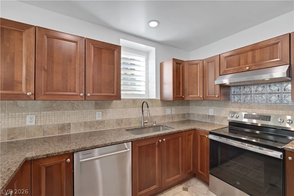 2405 Serene, Las Vegas, NV 89123