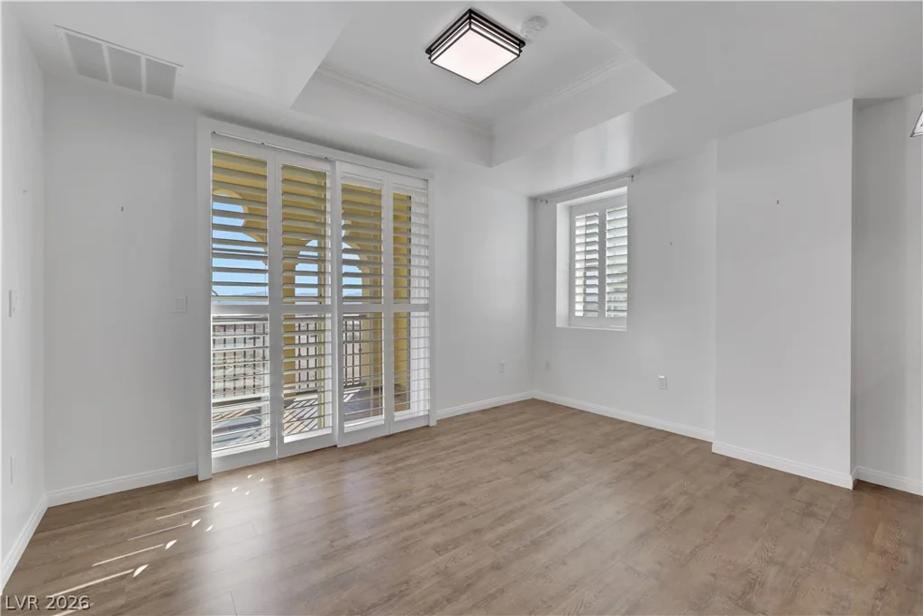 2405 Serene, Las Vegas, NV 89123