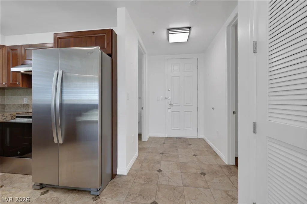 2405 Serene, Las Vegas, NV 89123