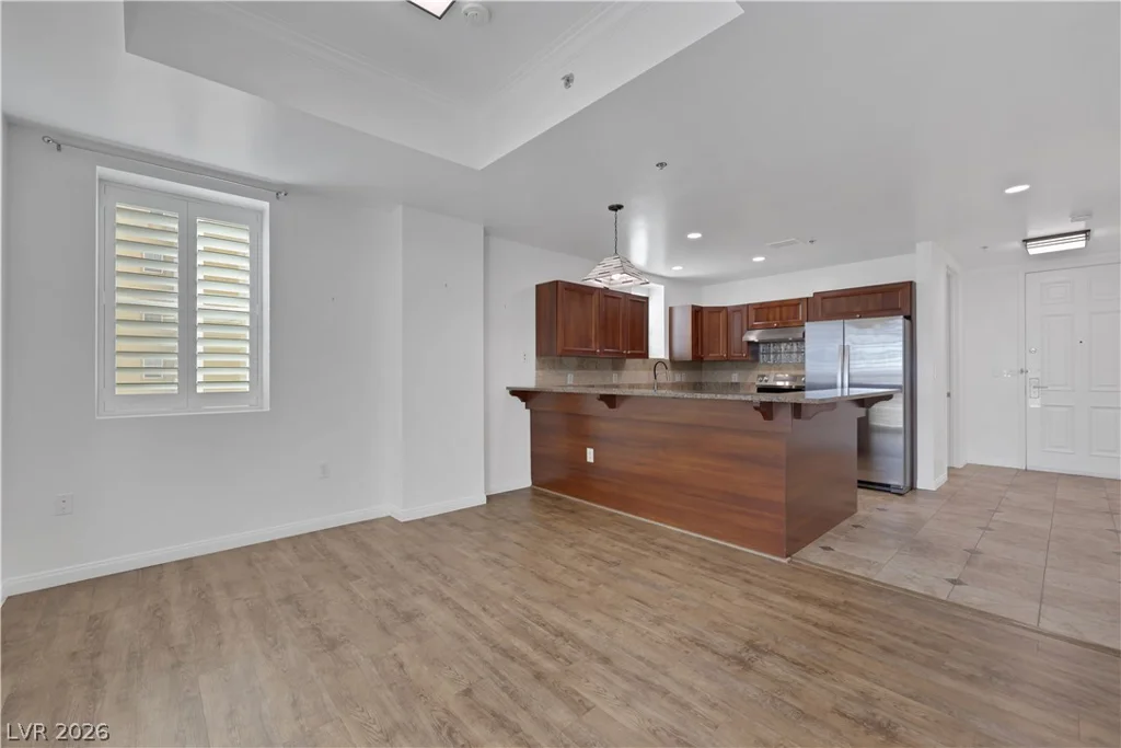 2405 Serene, Las Vegas, NV 89123