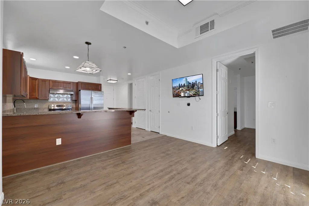 2405 Serene, Las Vegas, NV 89123