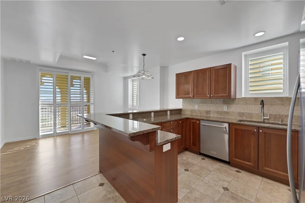 2405 Serene, Las Vegas, NV 89123