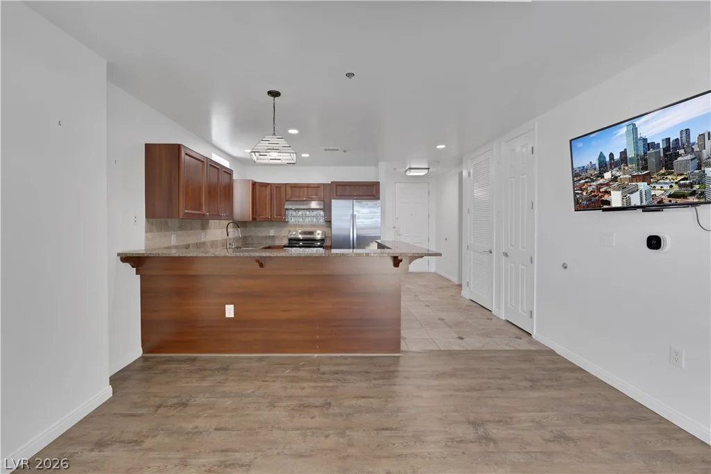 2405 Serene, Las Vegas, NV 89123