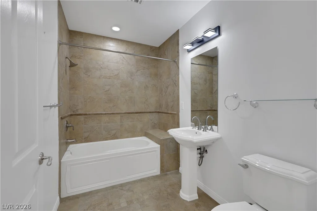 2405 Serene, Las Vegas, NV 89123