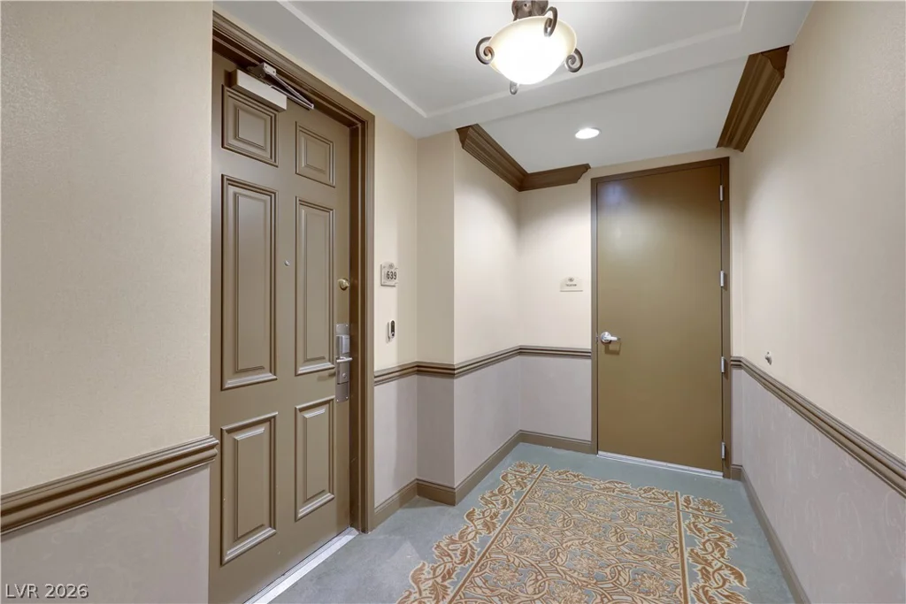 2405 Serene, Las Vegas, NV 89123