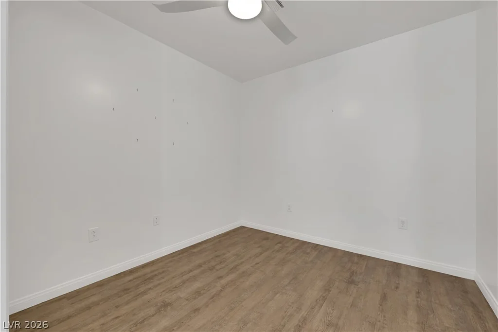 2405 Serene, Las Vegas, NV 89123