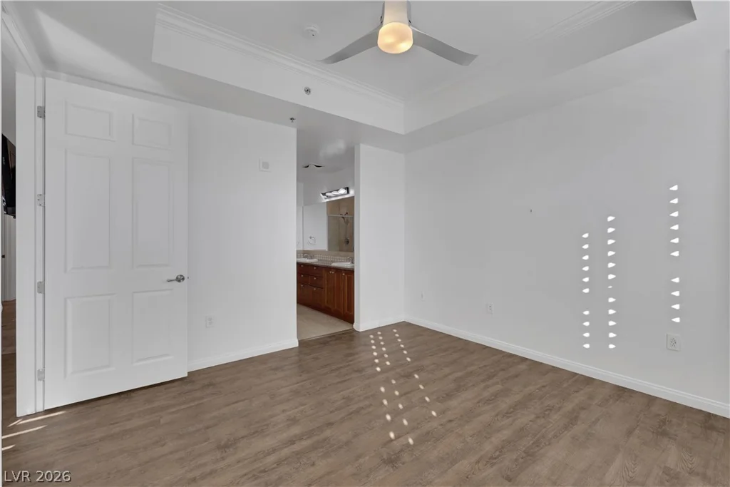 2405 Serene, Las Vegas, NV 89123