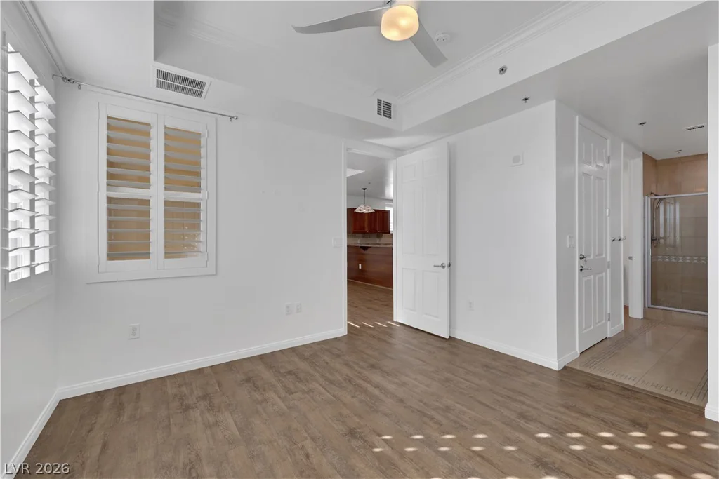 2405 Serene, Las Vegas, NV 89123