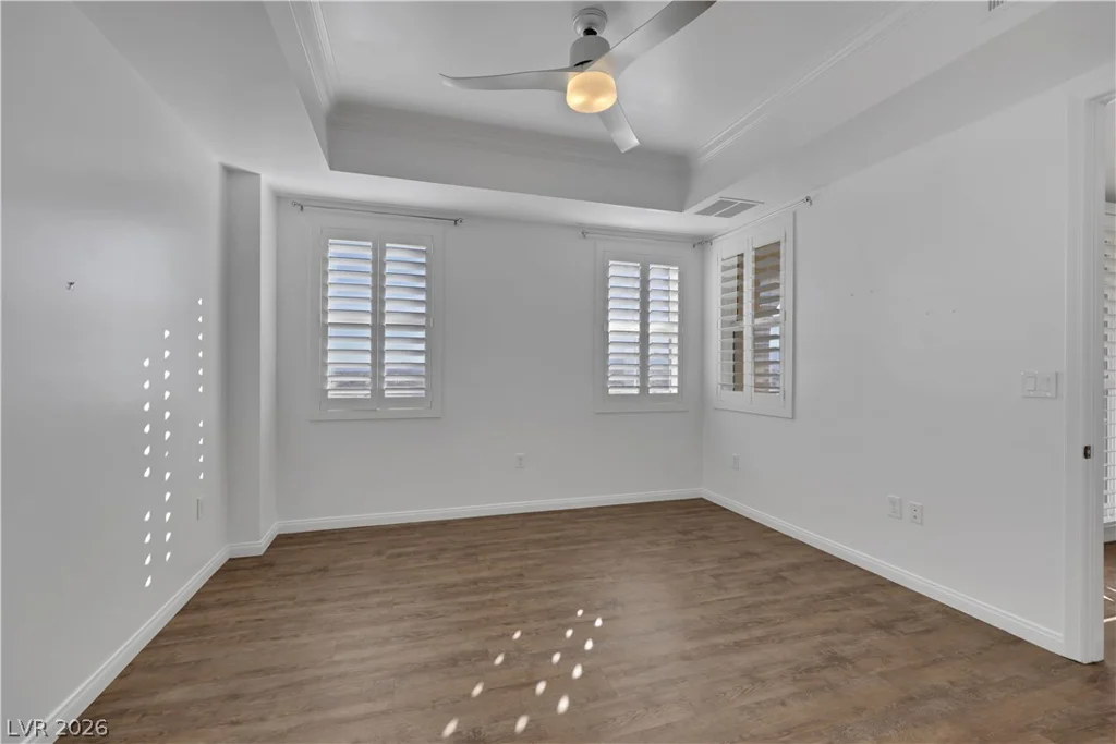 2405 Serene, Las Vegas, NV 89123