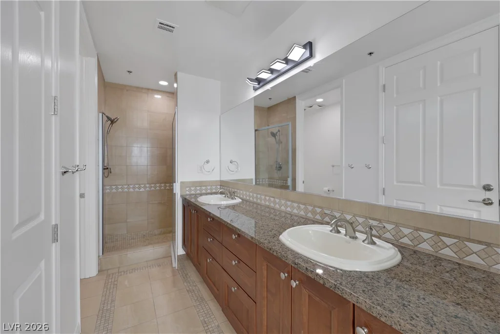 2405 Serene, Las Vegas, NV 89123