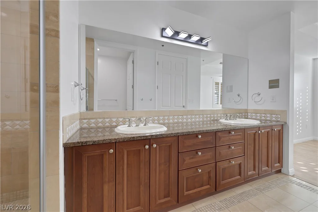 2405 Serene, Las Vegas, NV 89123