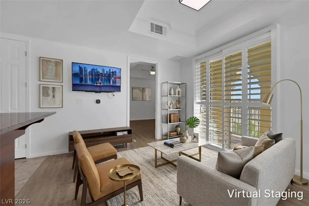 2405 Serene, Las Vegas, NV 89123