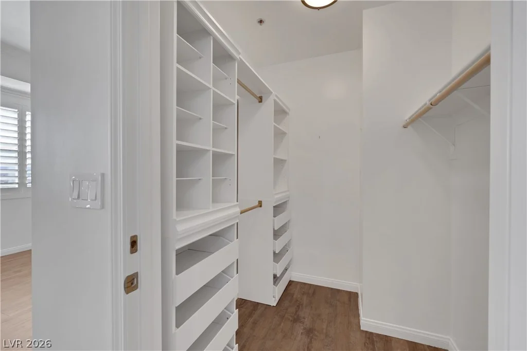 2405 Serene, Las Vegas, NV 89123