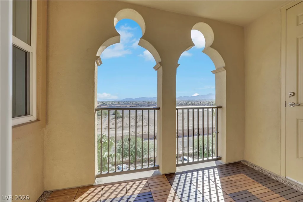 2405 Serene, Las Vegas, NV 89123