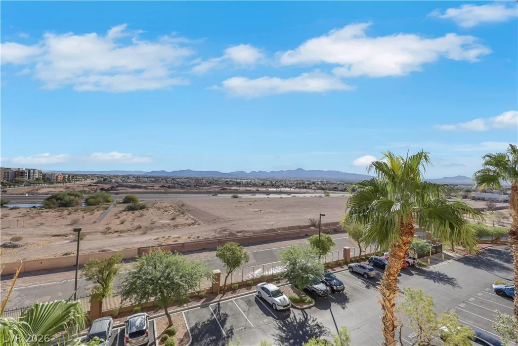 2405 Serene, Las Vegas, NV 89123